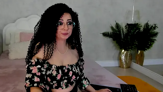 LOVE_MIREI_LOVE live broadcast Image 3