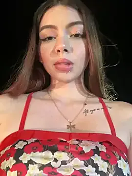 floriamANDjazmin – webcam model profile photo Image 15