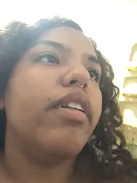 Little-Queen live broadcast Image 14