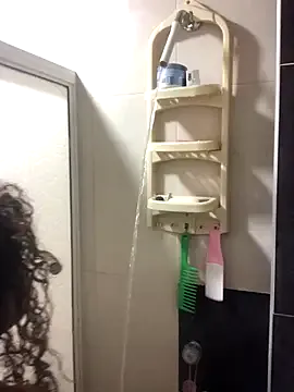 Little-Queen live broadcast Image 16