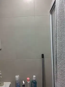 Little-Queen live broadcast Image 9