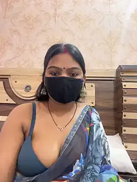 _Alice_1 – webcam model profile photo Image 12