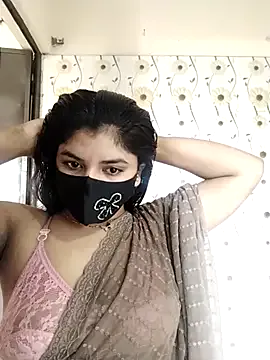 yesonee – webcam model profile photo Image 11