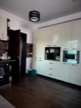 mia_dynasty – webcam model profile photo Image 8