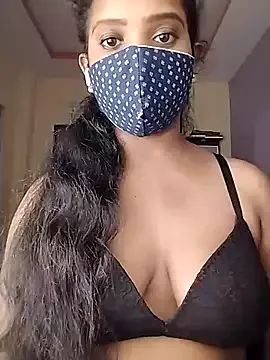 emilygrey_ – webcam model profile photo Image 8
