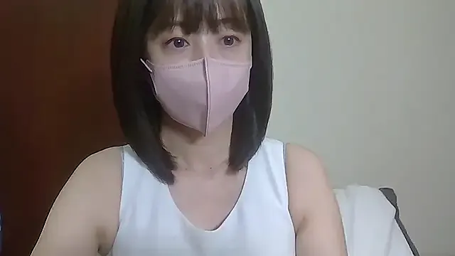 glossybabe_ – webcam model profile photo Image 4