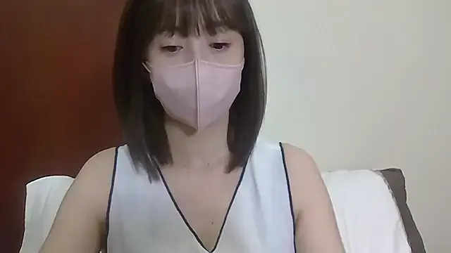 glossybabe_ – webcam model profile photo Image 7