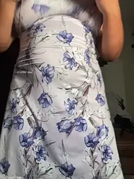 itskassielee – webcam model profile photo Image 9