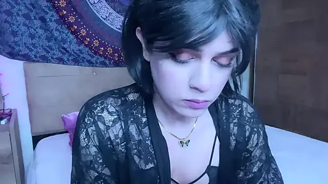 itskassielee – webcam model profile photo Image 3