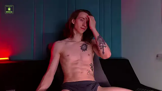 shouhei0123 – webcam model profile photo Image 19