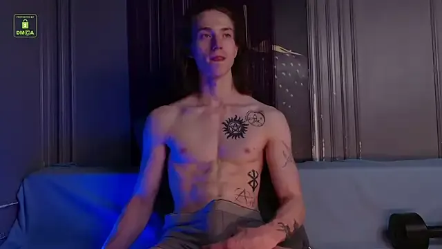 shouhei0123 – webcam model profile photo Image 3