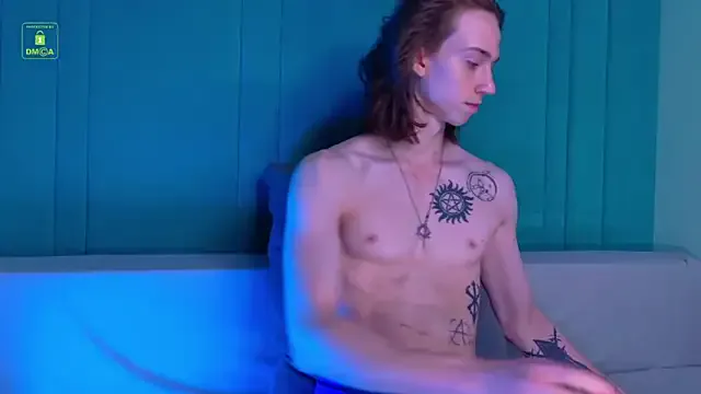 shouhei0123 – webcam model profile photo Image 8