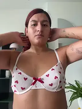 ava_delightt live broadcast Image 6