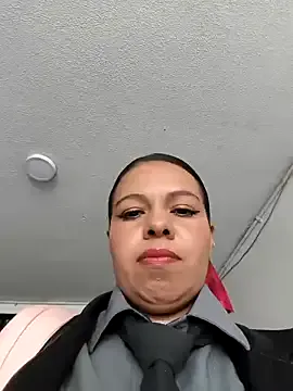 mollyflwers – webcam model profile photo Image 15