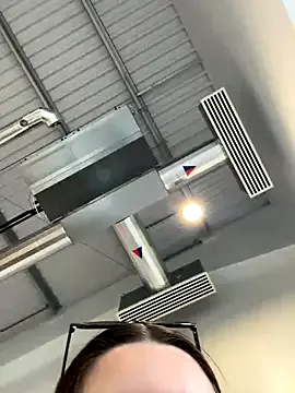 Hiiichan88 – webcam model profile photo Image 17