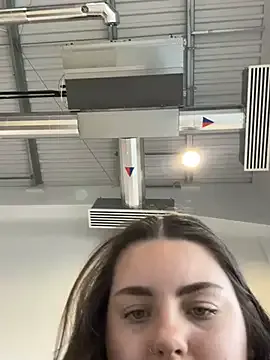 Hiiichan88 – webcam model profile photo Image 6