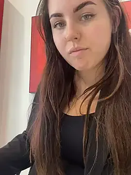 Hiiichan88 – webcam model profile photo Image 7