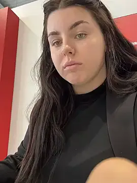 Hiiichan88 – webcam model profile photo Image 9