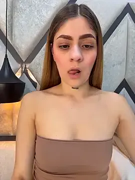 _nobara__ live broadcast Image 6