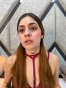 _nobara__ live broadcast Image 8