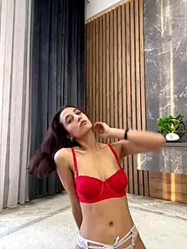 winter11 – webcam model profile photo Image 17