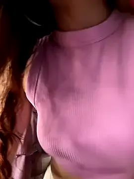 _meganmeow_ – webcam model profile photo Image 15