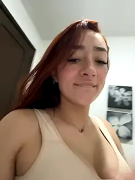 _meganmeow_ – webcam model profile photo Image 19