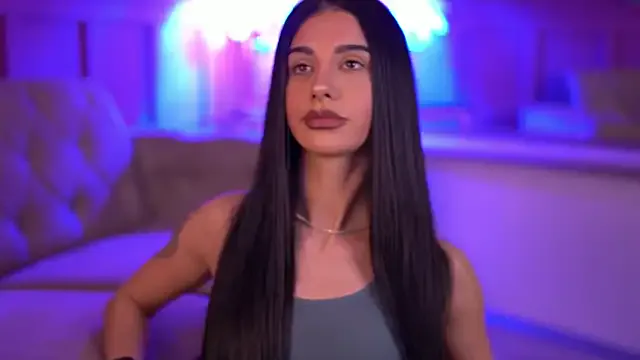 Rinamay_ – webcam model profile photo Image 10