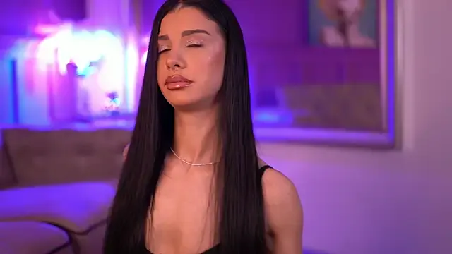 Rinamay_ – webcam model profile photo Image 7