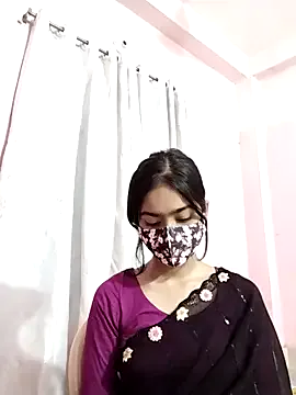 _meganmeow_ – webcam model profile photo Image 12