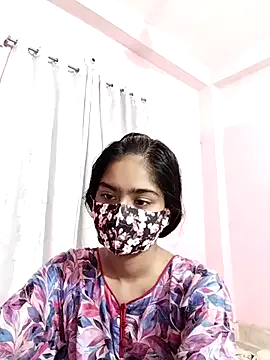 _meganmeow_ – webcam model profile photo Image 13