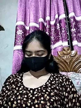 _meganmeow_ – webcam model profile photo Image 6