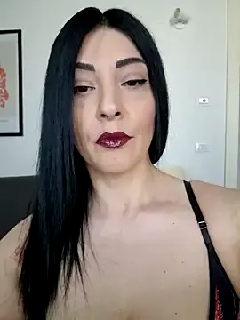 mollyflwers – webcam model profile photo Image 10
