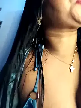 itskassielee – webcam model profile photo Image 10