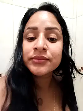 itskassielee – webcam model profile photo Image 15