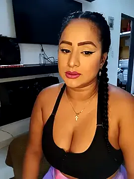 itskassielee – webcam model profile photo Image 3