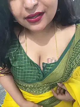 itskassielee – webcam model profile photo Image 13