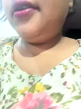 itskassielee – webcam model profile photo Image 14