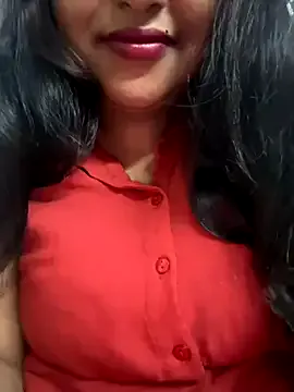 itskassielee – webcam model profile photo Image 18