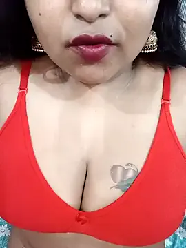 itskassielee – webcam model profile photo Image 2