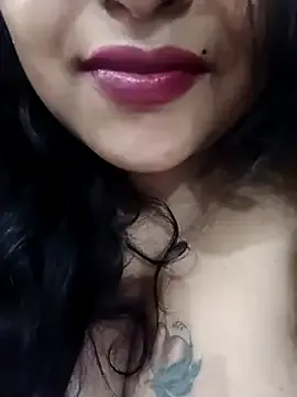 itskassielee – webcam model profile photo Image 3