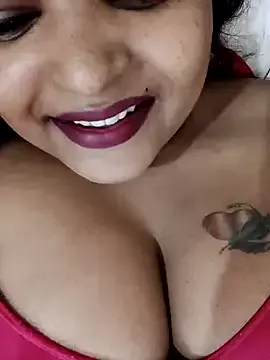 itskassielee – webcam model profile photo Image 4