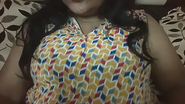 itskassielee – webcam model profile photo Image 9