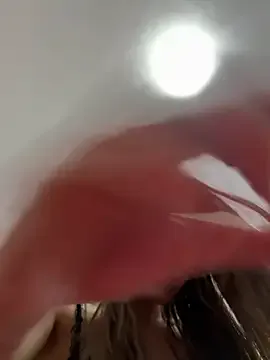 Asia-bb – webcam model profile photo