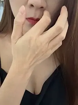 itskassielee – webcam model profile photo Image 15