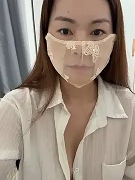 itskassielee – webcam model profile photo Image 2