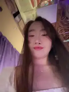 Teri_lella live broadcast Image 3