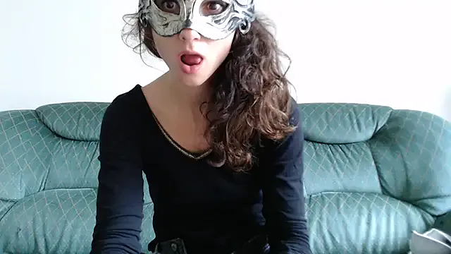 mollyflwers – webcam model profile photo Image 2