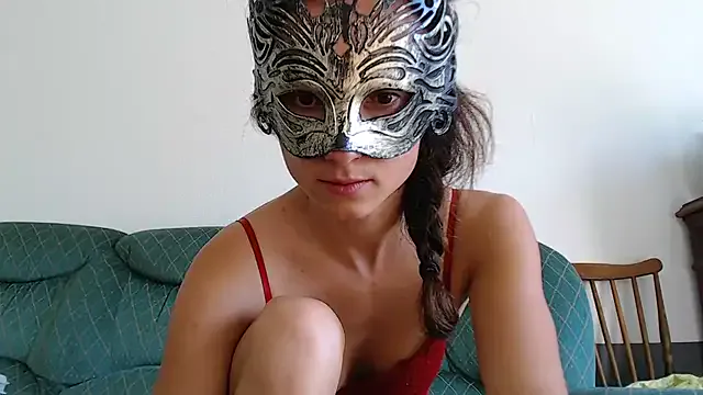 mollyflwers – webcam model profile photo Image 4
