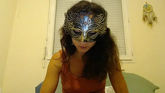 mollyflwers – webcam model profile photo Image 6